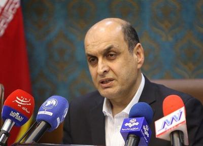 استاندار گلستان: موج اول آنفلوآنزا در استان کنترل شد