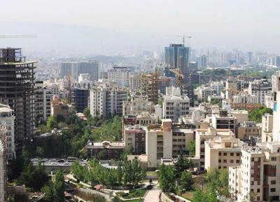 شرایط معاملات مسکن در روزهای اخیر چگونه بود؟