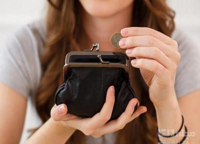 تقسیط مهریه و نحوه پرداخت آن