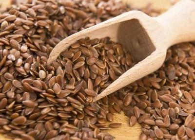 چهار روش طبیعی برای تنظیم قندخون