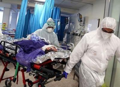 عربستان سعودی از اولین مورد فوتی بر اثر ویروس کرونا اطلاع داد