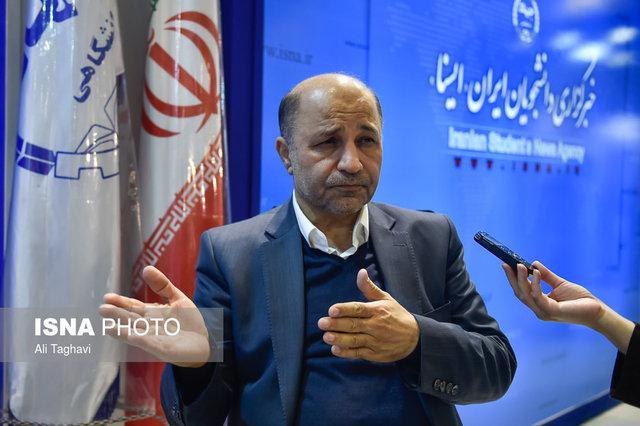 کنترل تورم و ثبات قیمت ها در اولویت کار مجلس یازدهم باشد کنترل تورم و ثبات قیمت ها در اولویت کار مجلس یازدهم باشد