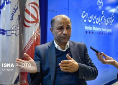 کنترل تورم و ثبات قیمت ها در اولویت کار مجلس یازدهم باشد