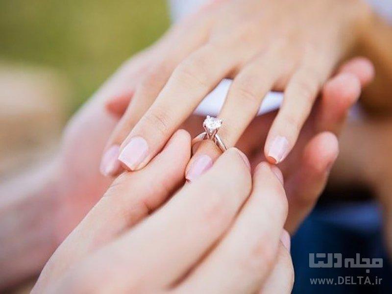 جرم عدم ارائه گواهی سلامت هنگام ازدواج جرم عدم ارائه گواهی سلامت هنگام ازدواج