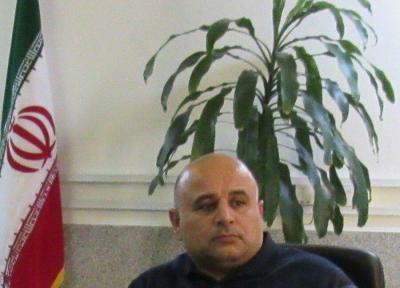 این محله حتی یک شعبه بانکی هم ندارد