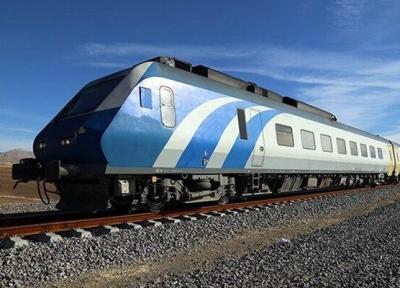 تهران به قزوین نزدیک تر شد