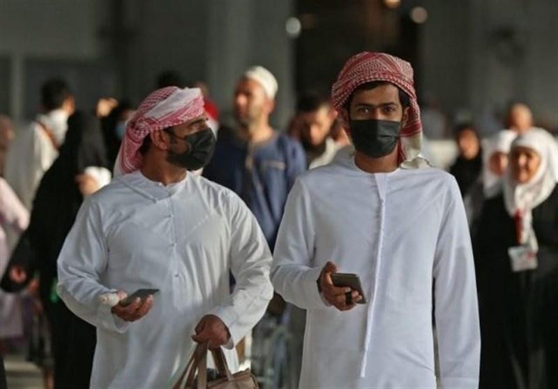 کرونا، بیش از 262 هزار مبتلا در عربستان، 90 نفر دیگر در عراق کرونا، بیش از 262 هزار مبتلا در عربستان، 90 نفر دیگر در عراق جان باختند
