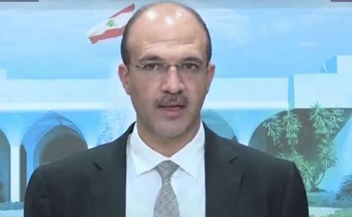 حالت فوق العاده بهداشتی در پایتخت لبنان تمدید شد حالت فوق العاده بهداشتی در پایتخت لبنان تمدید شد