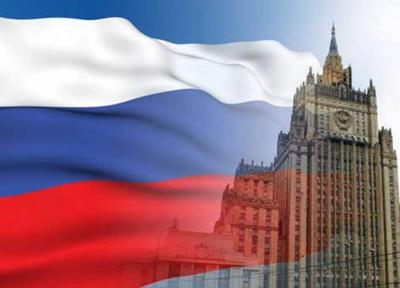 آمادگی روسیه برای یاری به ارمنستان