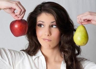 مصرف چه میزان میوه در روز برای سلامتی مفید است؟ مصرف چه میزان میوه در روز برای سلامتی مفید است؟