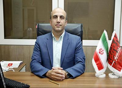 بانک شهر از هیچ امکانی برای کمک به واحدهای تولیدی استانی دریغ نمی کند