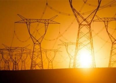 تامین برق مشترکین صنعتی پرمصرف از طریق بورس انرژی