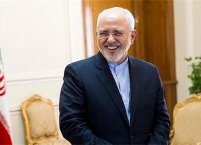 ظریف: امید آمریکا برای بازگشت ایران به تعهدات عملی نمی شود