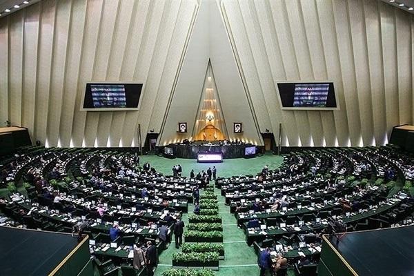 موافقت مجلس با بررسی اولویت دار طرح شفافیت آراء موافقت مجلس با آنالیز اولویت دار طرح شفافیت آراء