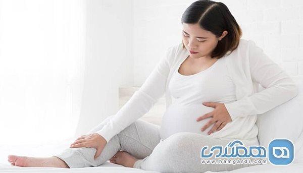 چگونه تهوع بارداری را مدیریت کنیم؟ چگونه تهوع بارداری را مدیریت کنیم؟