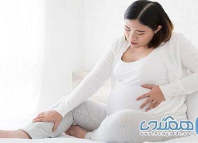 چگونه تهوع بارداری را مدیریت کنیم؟