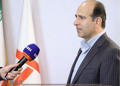 امکان افتتاح سه حساب جدید در بانک مسکن