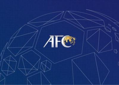 تصمیم عجیب AFC؛ عمان جایگزین فوتبال ساحلی ایران در جام جهانی!