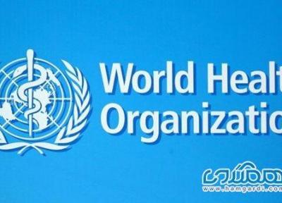 سازمان جهانی بهداشت: ساعت کاری طولانی کشنده است