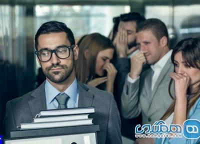مواد غذایی که موجب افزایش بوی بدن می شوند