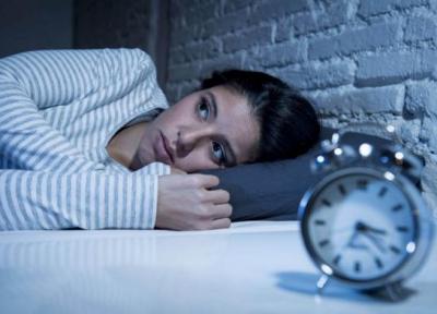 نگاه متفاوتی به یک مشکل خواب شایع: واقعا چرا بعضی ها یکی دو ساعت بعد از خواب بیدار می شوند و یک ساعتی کلنجار می فرایند تا دوباره خوابشان ببرد؟