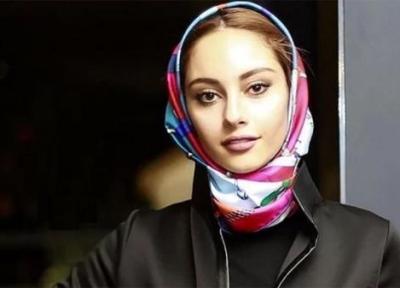 عکس های نایاب و نوستالژی بازیگران زن و مرد ایرانی ، شاید نشناسید!