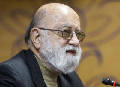 چمران: فکر اساسی برای مشکل حمل و نقل عمومی گردد