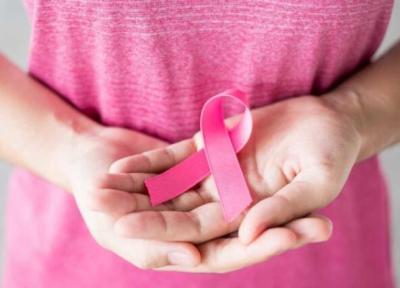 لزوم افزایش آگاهی مردان و زنان درخصوص سرطان پستان، سبک زندگی و رفتارهای باروری باید تغییر کند