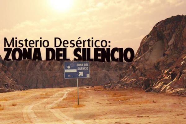 تور ارزان مکزیک: سکوت اسرار آمیز یک بیابان در مکزیک