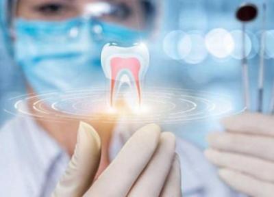 مقاله: شرایط و مدارک تحصیل دندانپزشکی در ایتالیا