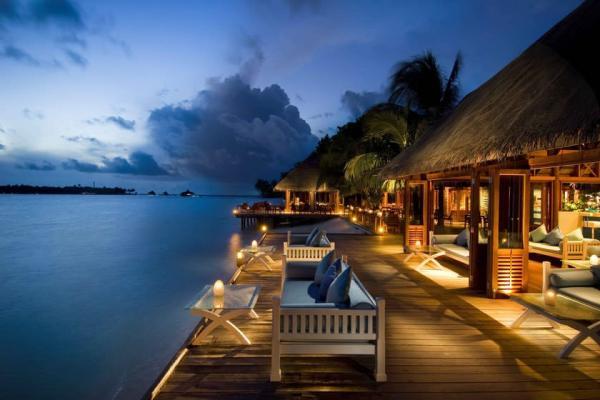نکات مهمی که در سفر به مالدیو باید در نظر بگیرید
