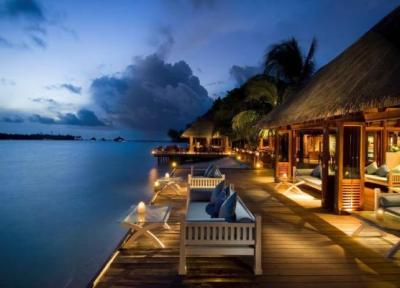 نکات مهمی که در سفر به مالدیو باید در نظر بگیرید