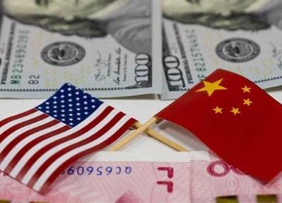 آمادگی چین برای ادامه مذاکرات تجاری با آمریکا