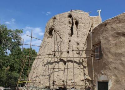 بازسازی خانه: بازسازی یخدان تاریخی میامی