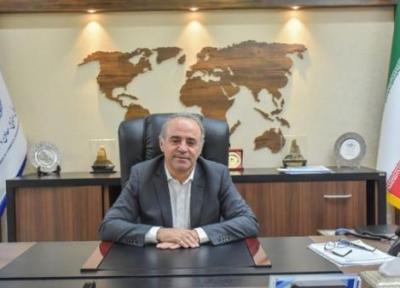 حذف ارز ترجیحی در چارچوب برنامه مدون بلندمدت انجام گردد