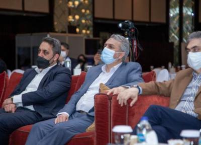 تور دبی ارزان: جزئیات سفر وزیر صمت به امارات، استمرار دیدار های تجاری مجازی طی روز های آینده
