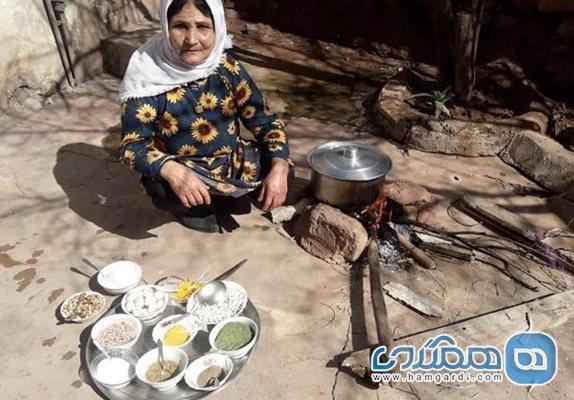 ابلاغ مراتب ثبت ملی هفت میراث فرهنگی ناملموس به استاندار قزوین