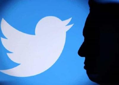 توییتر حساب کاربری چند خبرنگار را بست! ، رونمایی از سیاست های تازه ایلان ماسک