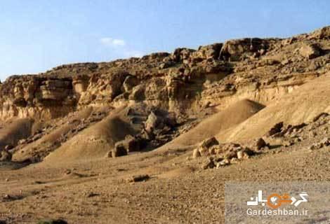 غار مزدوران یا مزداوند؛ طولانی ترین غار خراسان، عکس غار مزدوران یا مزداوند؛ طولانی ترین غار خراسان، عکس